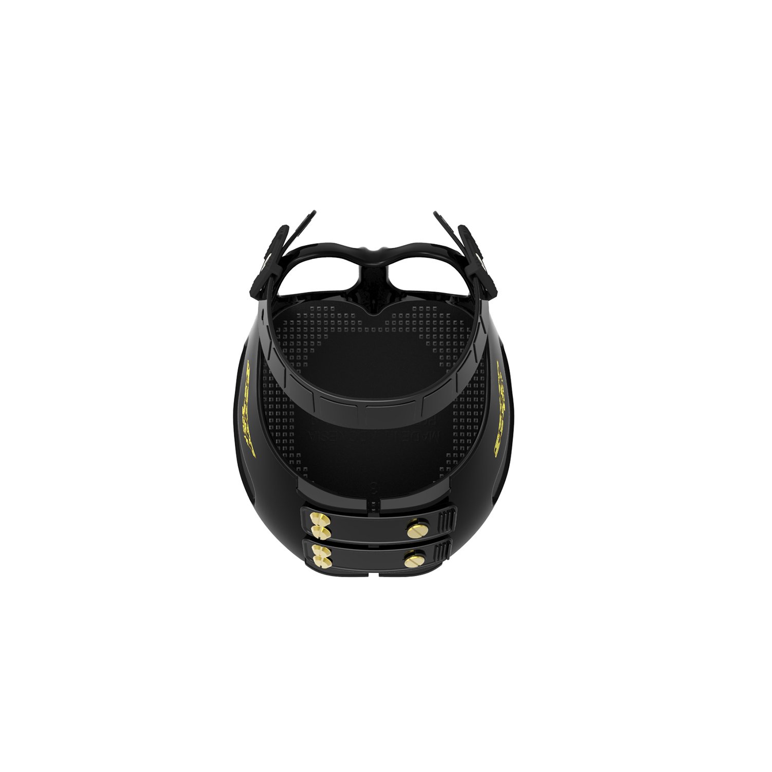 Scootboot Classic-Regular - 8