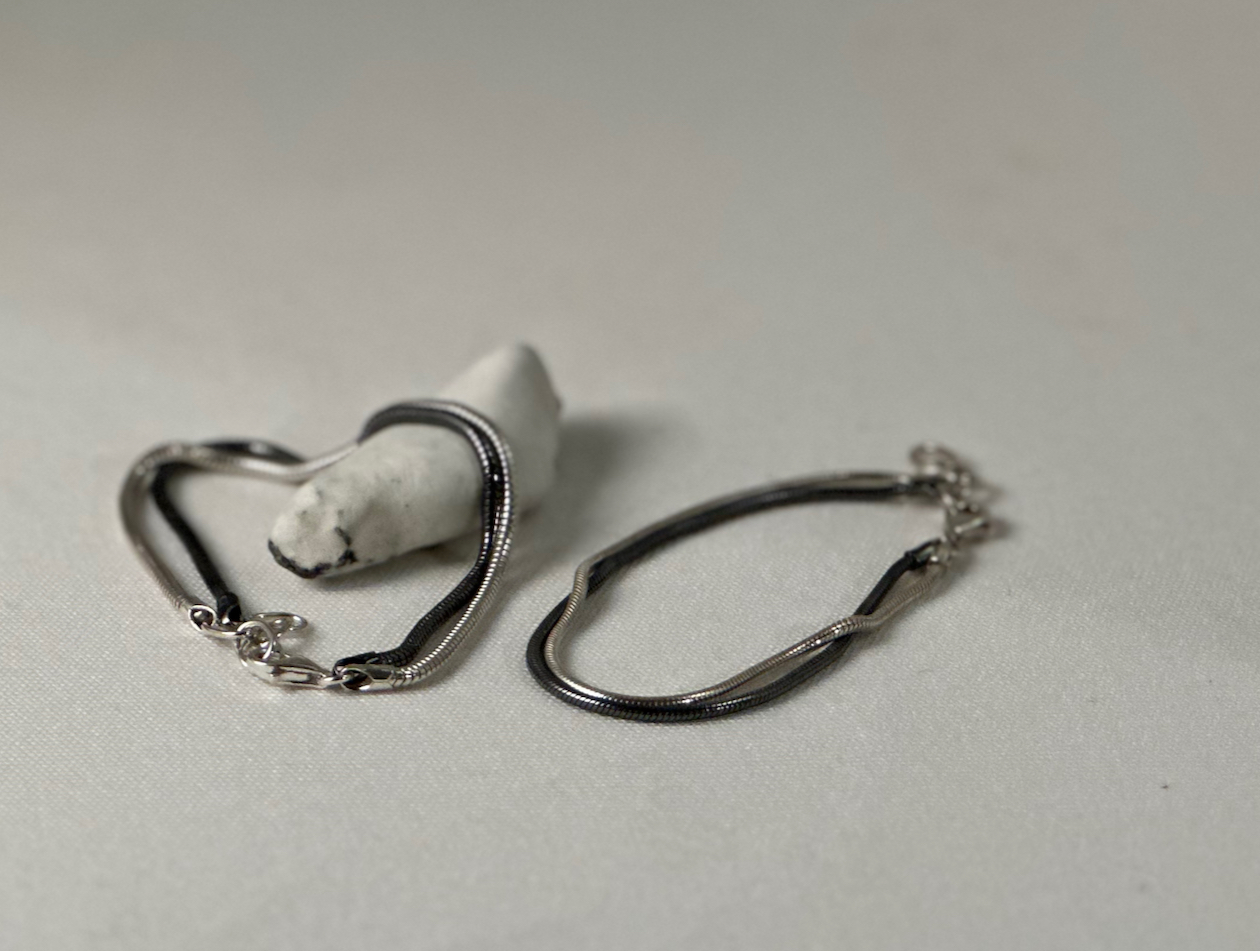 Armband 