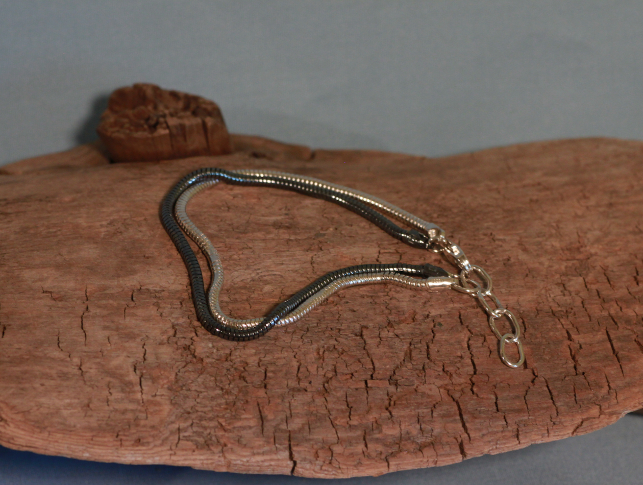 Armband  - 2
