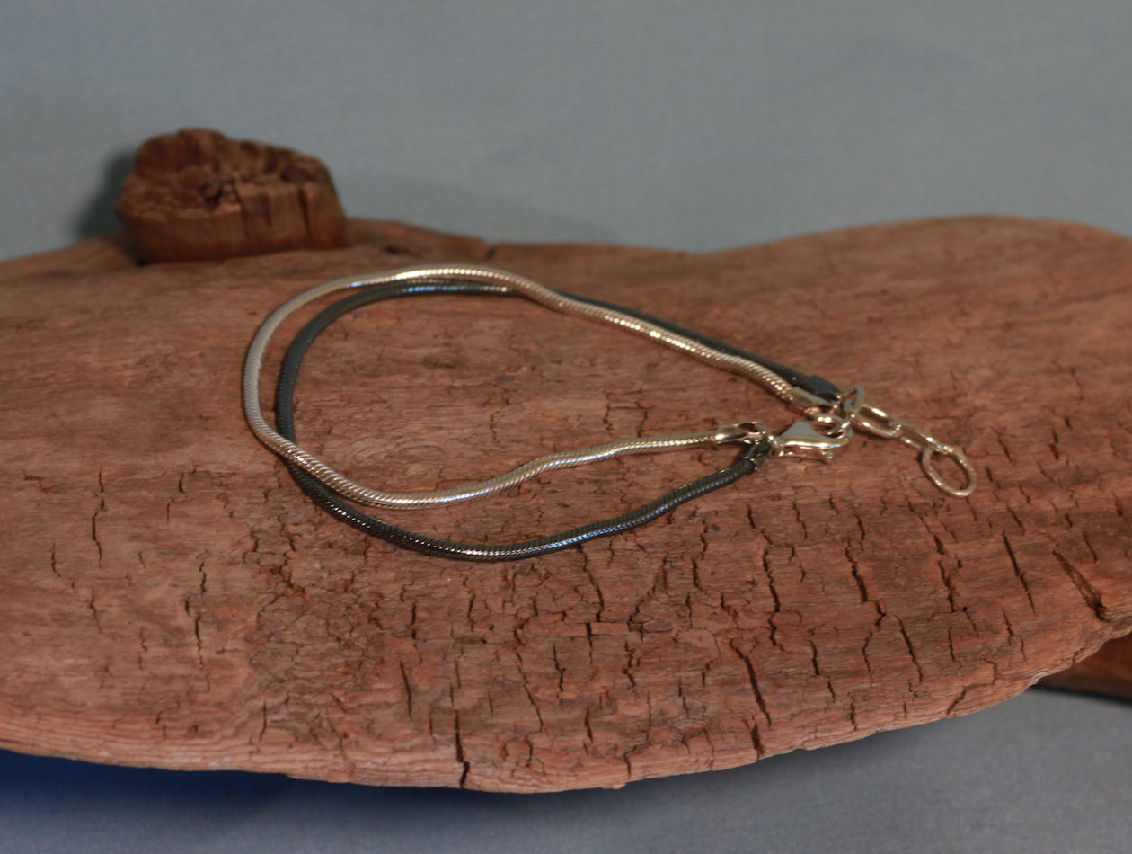 Armband  - 3