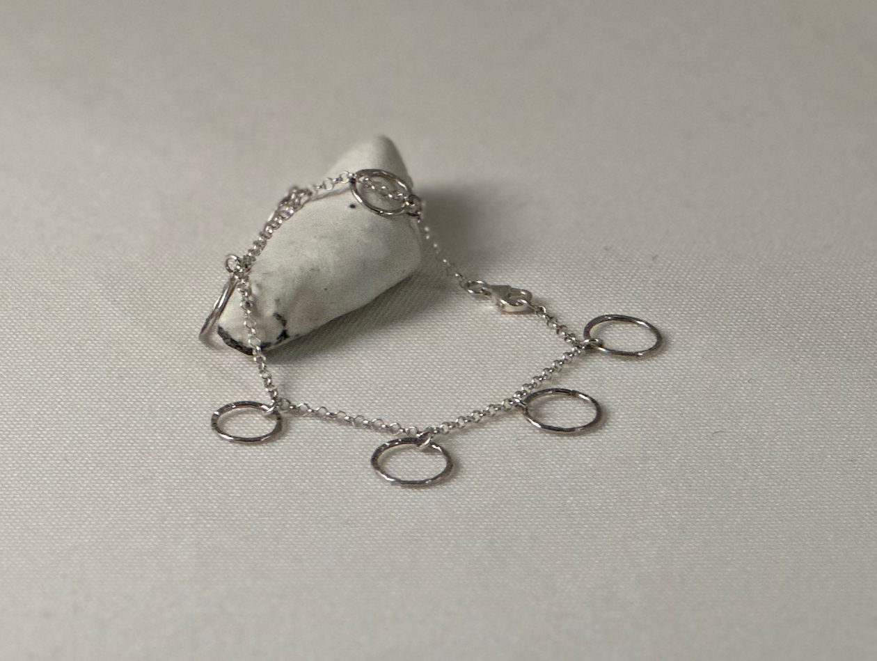 Armband 
