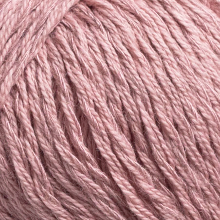 Cecilia 285243 Rosa - 2