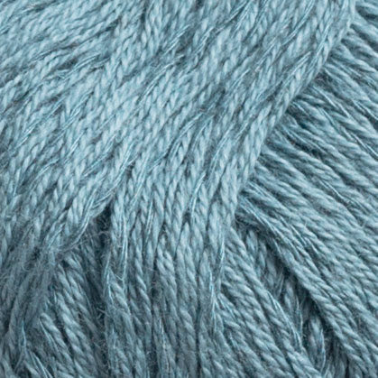 Cecilia 285069 Blå - 2