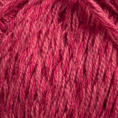 Cecilia 285045  Röd - 2