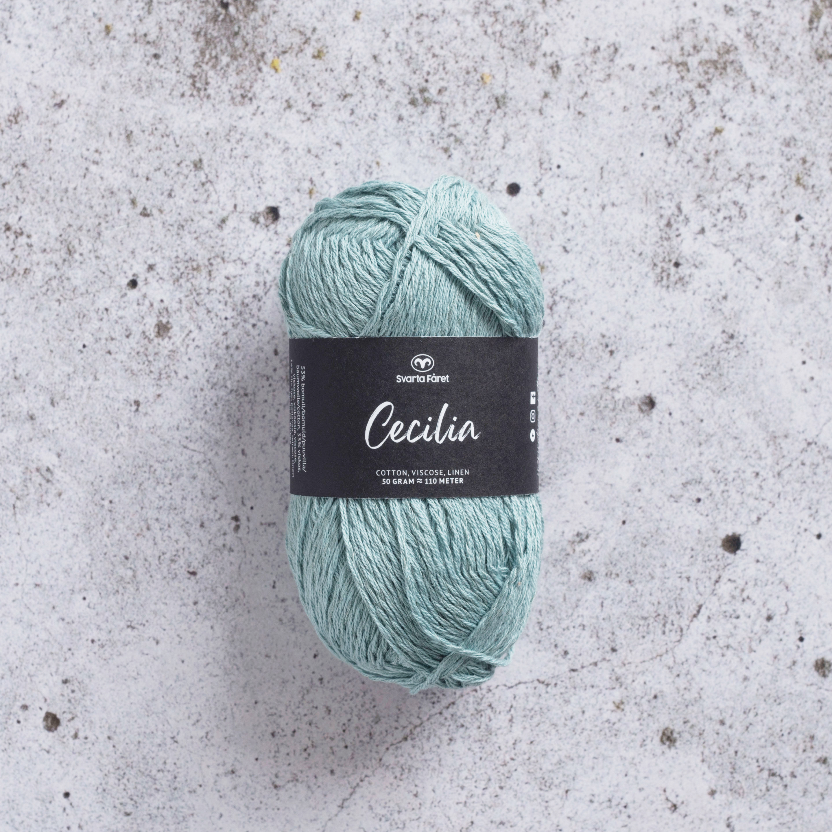 Cecilia 285274