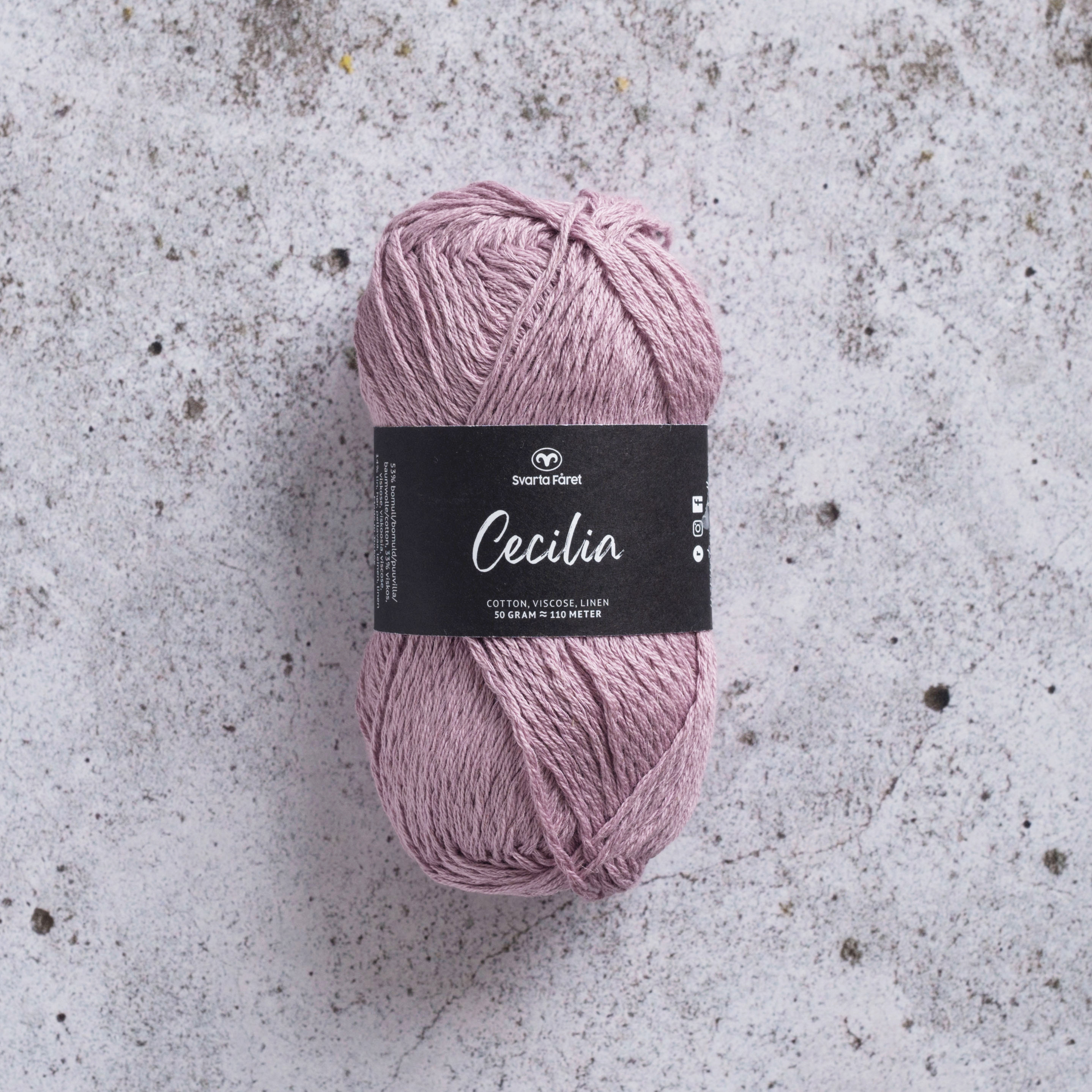 Cecilia 285066 Lila - 2