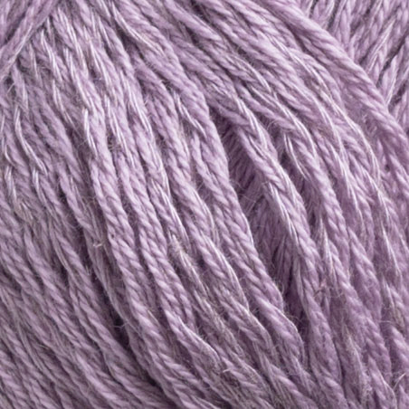 Cecilia 285066 Lila