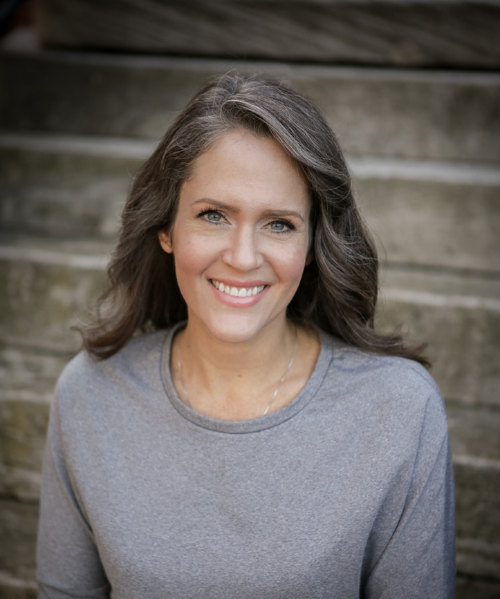 Ett annat evangelium? - Alisa Childers - 2