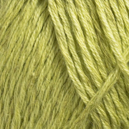 Cecilia 285083 Grön - 2
