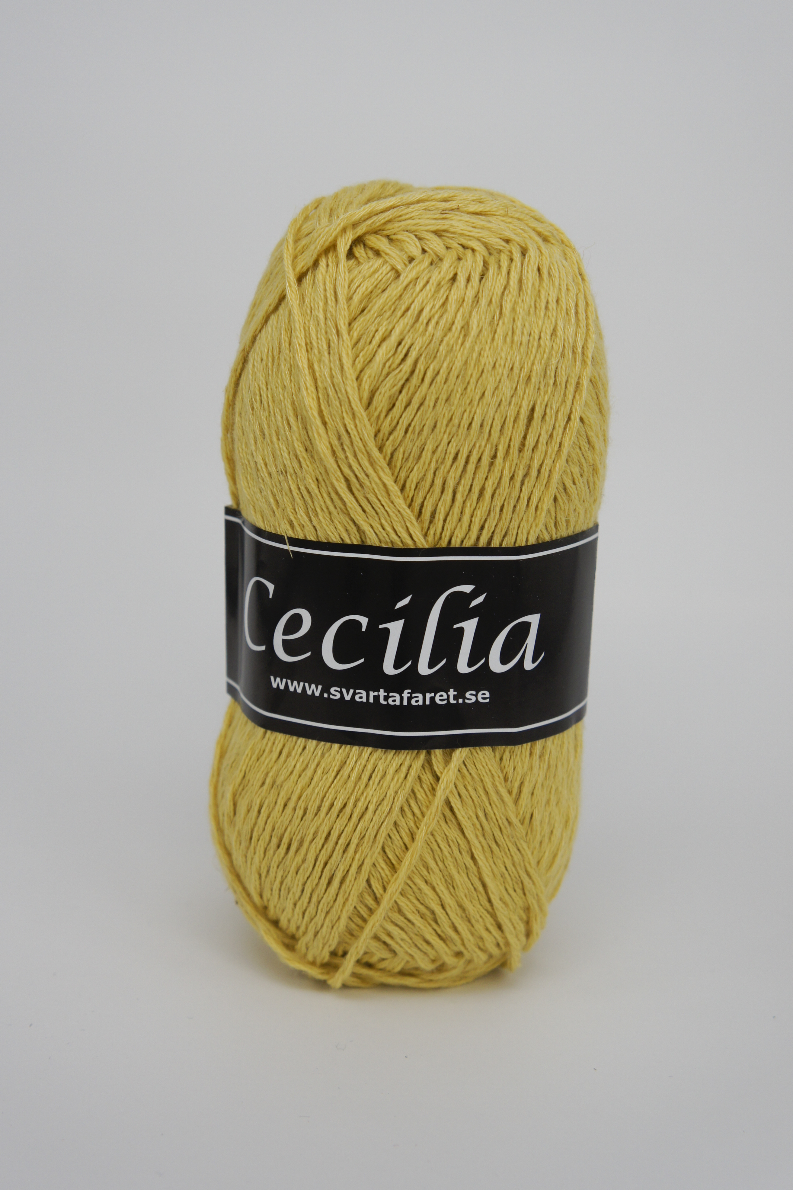 Cecilia 32 - 2