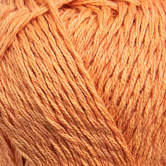 Cecilia 285285 Orange - 2