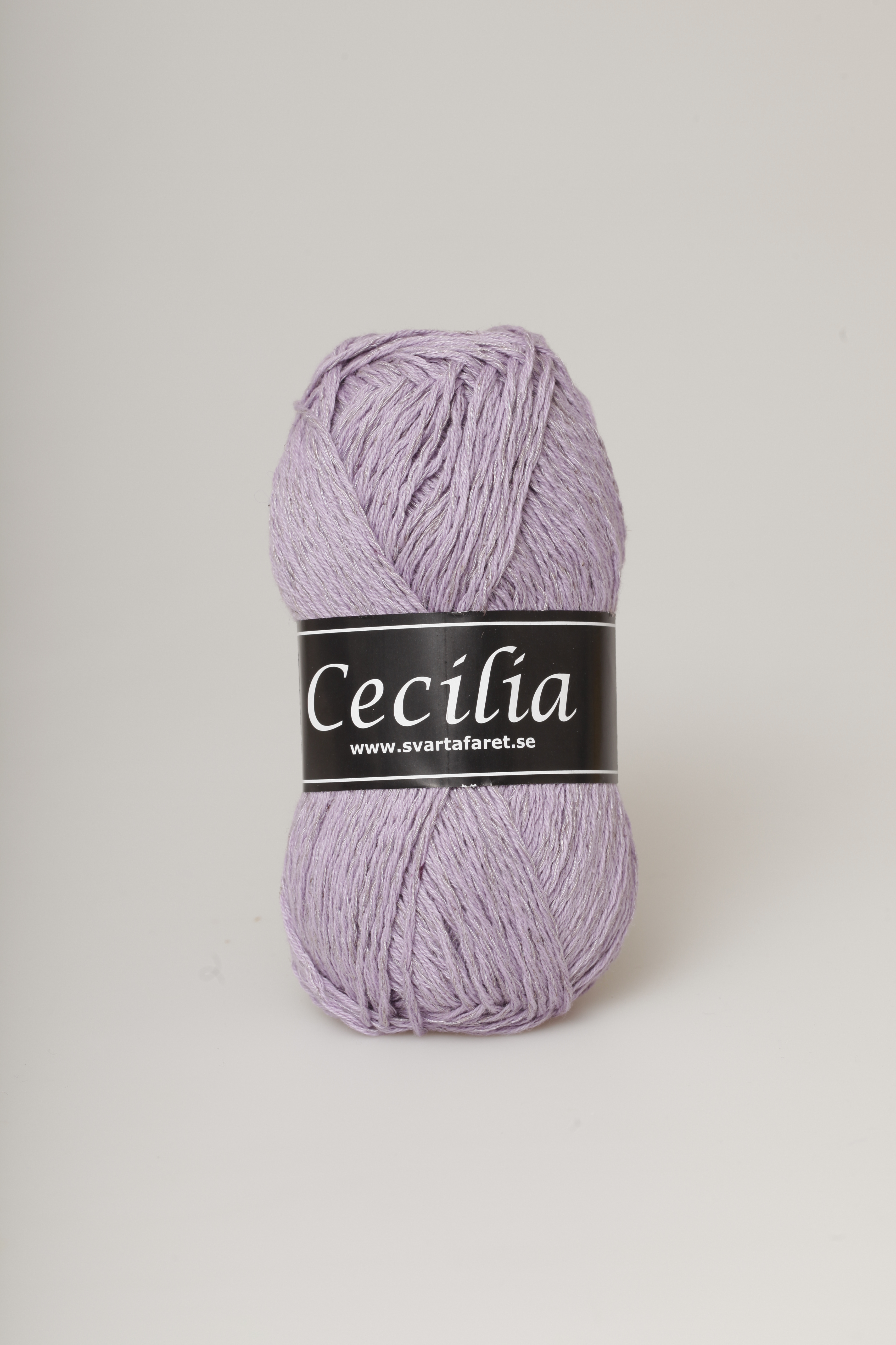Cecilia 60 Lila - 2