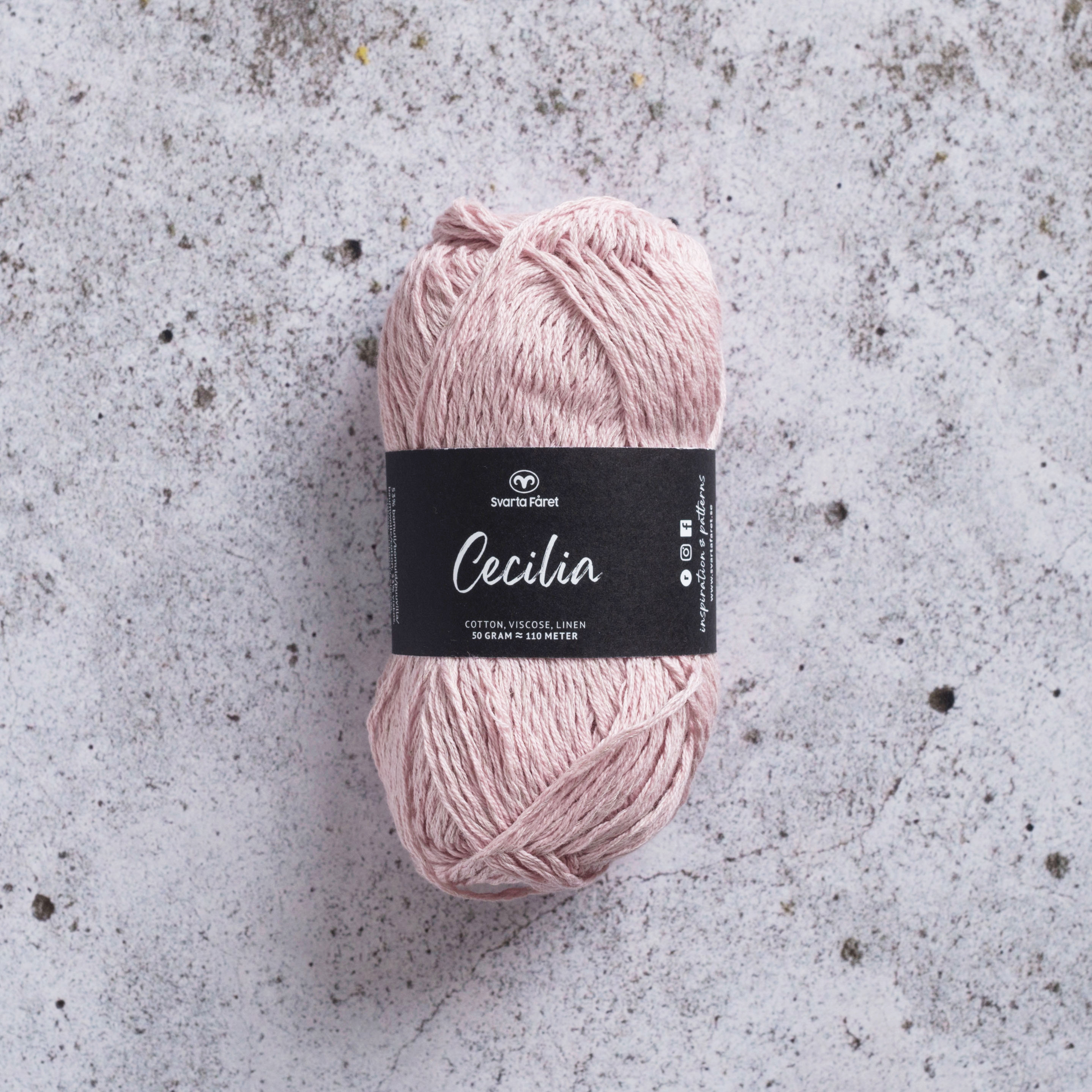 Cecilia 285241