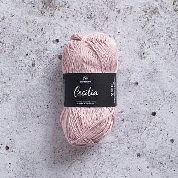 Cecilia 285241