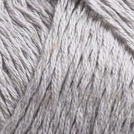 Cecilia 285012 - 2