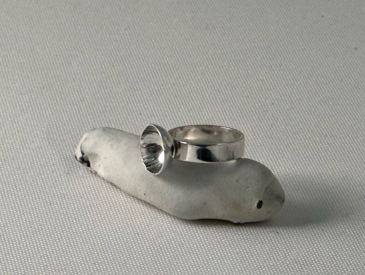 Ring - 2