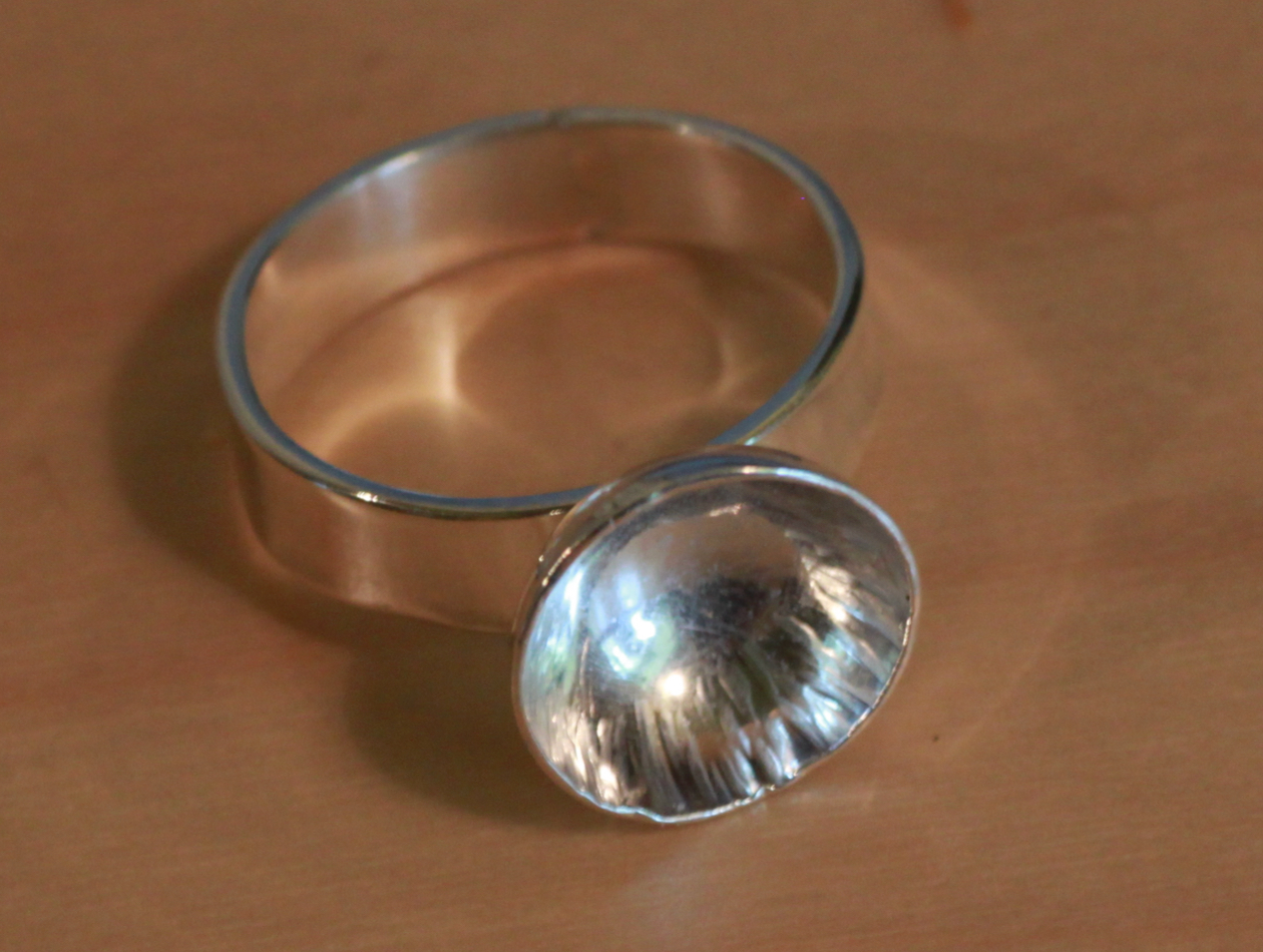 Ring - 3