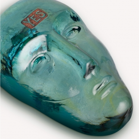 Brains Companion Yes  - 3
