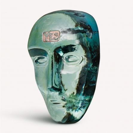 Brains Companion Yes 