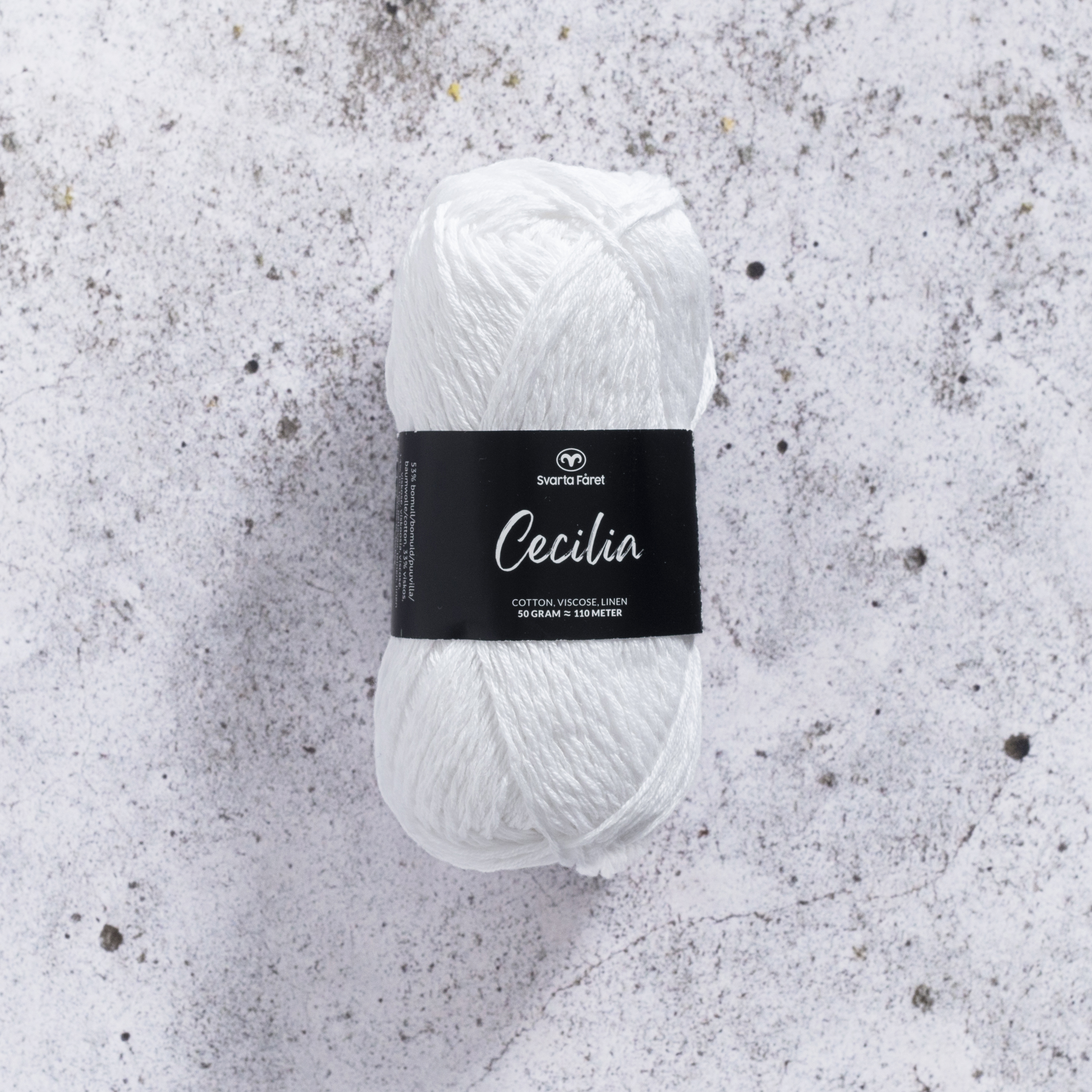 Cecilia 285004