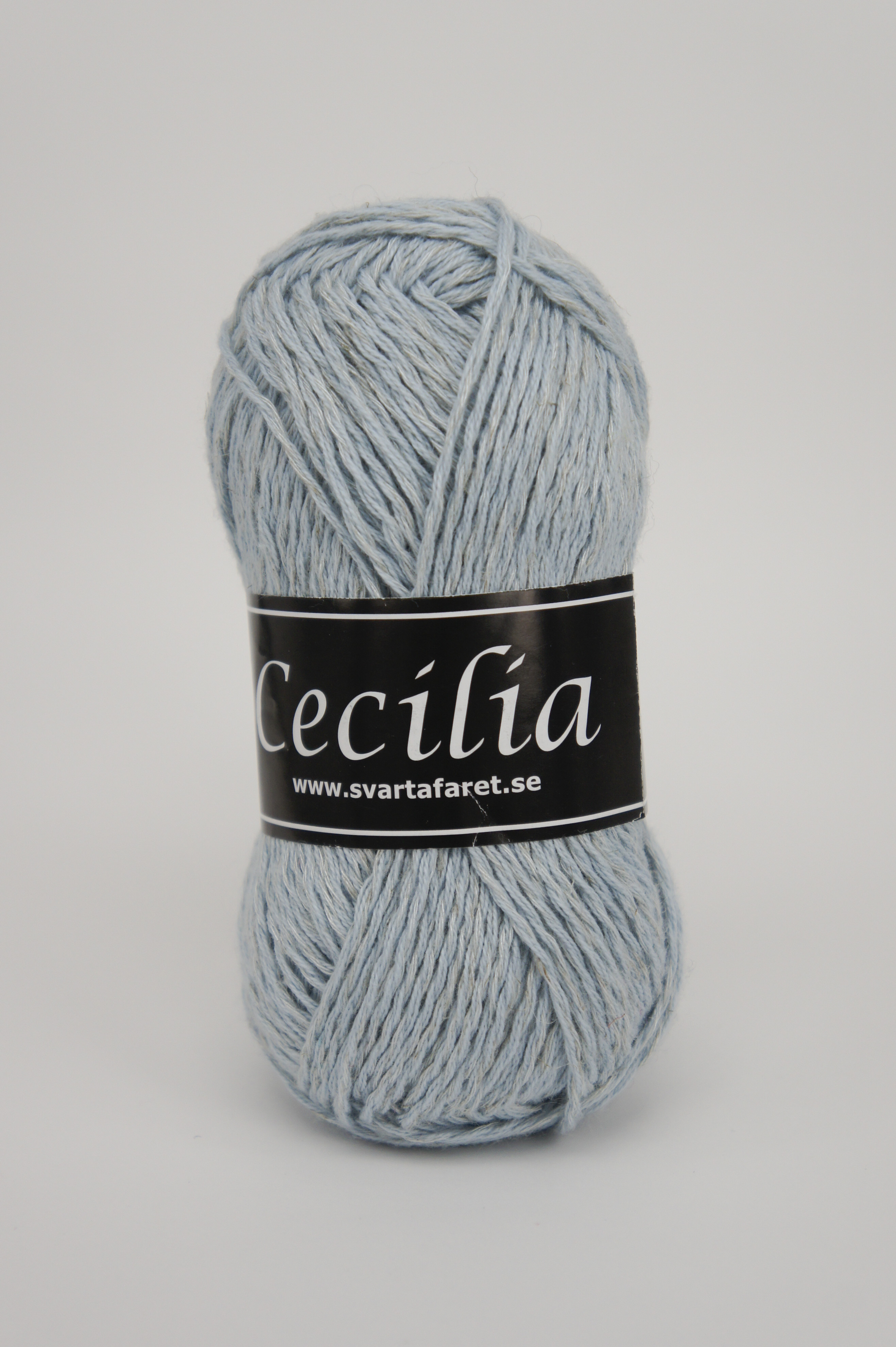 Cecilia 272 - 2