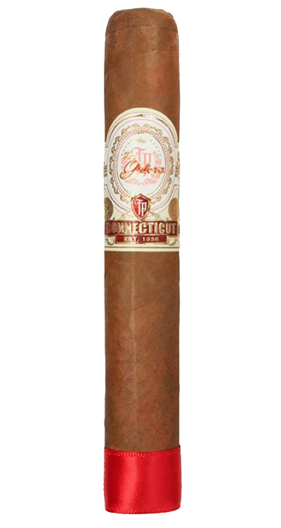 La Galera Connecticut Robusto