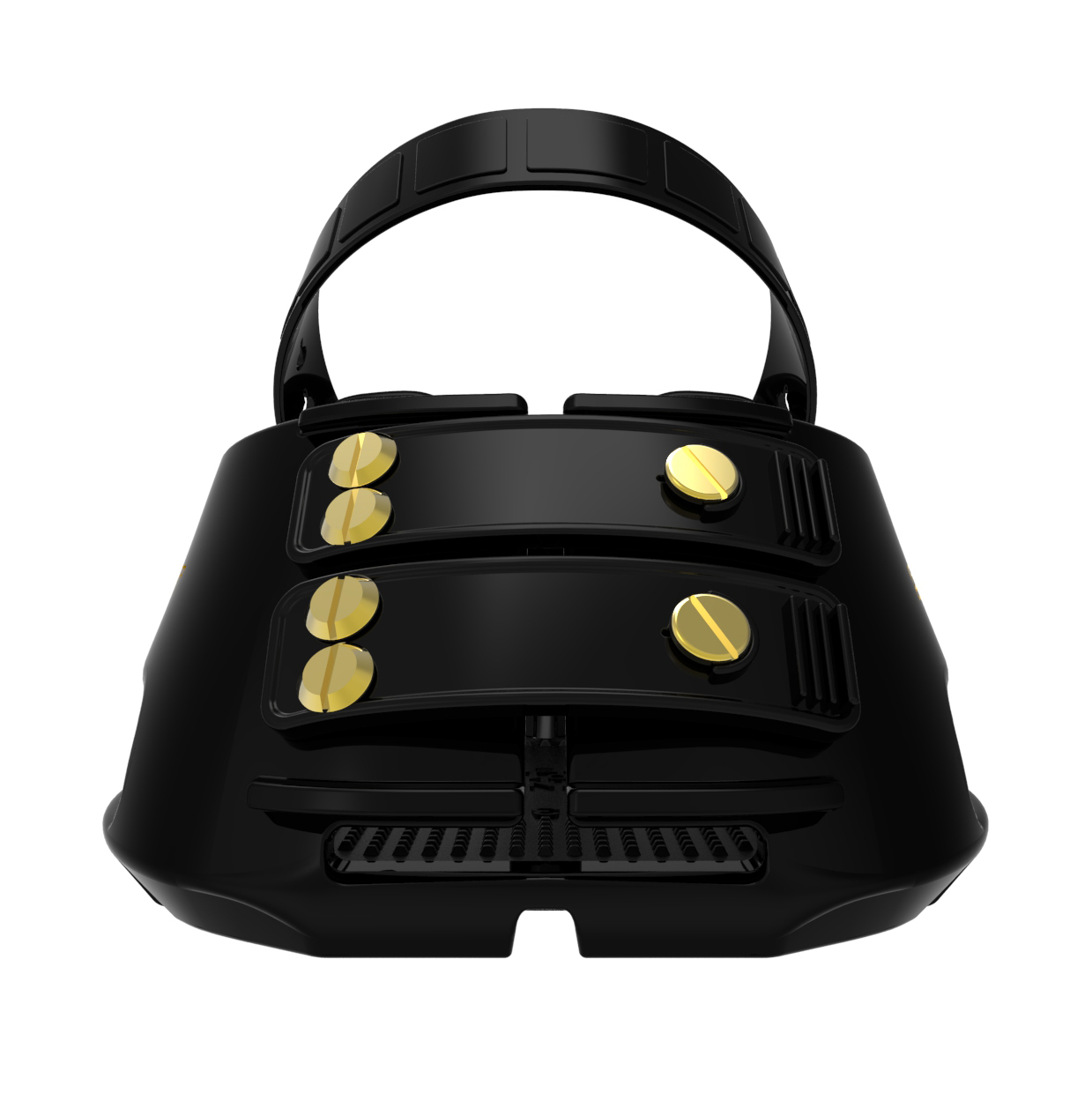 Scootboot Classic Slim - 5