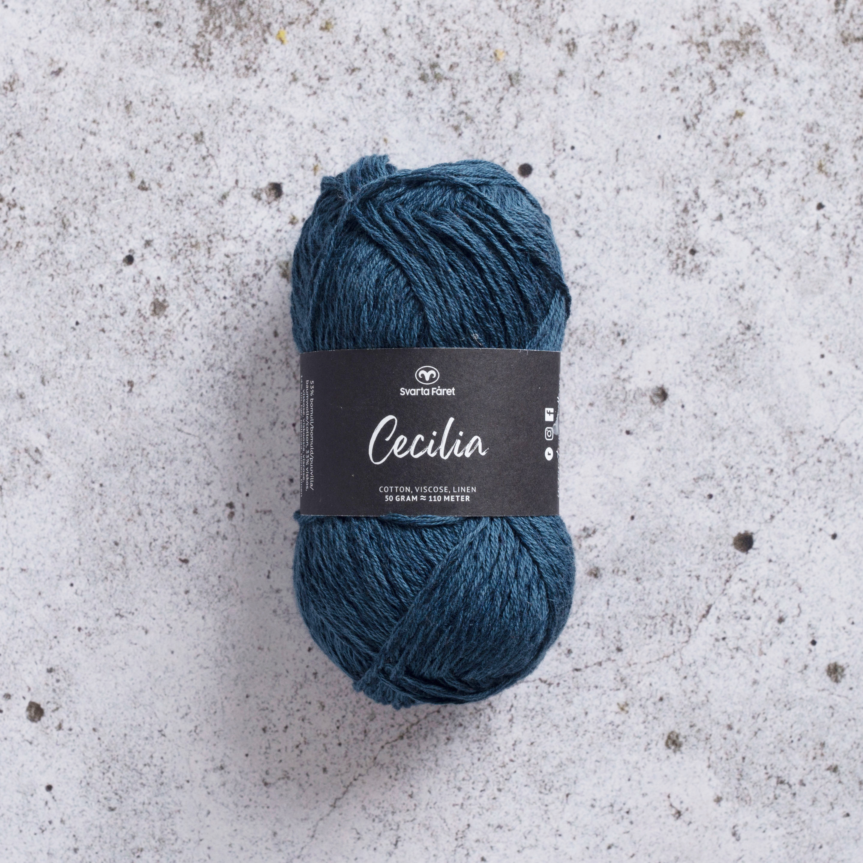 Cecilia  285068