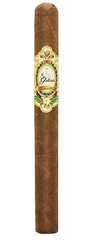 La Galera  Habano Corona