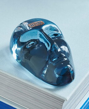 Brains Companion Hope