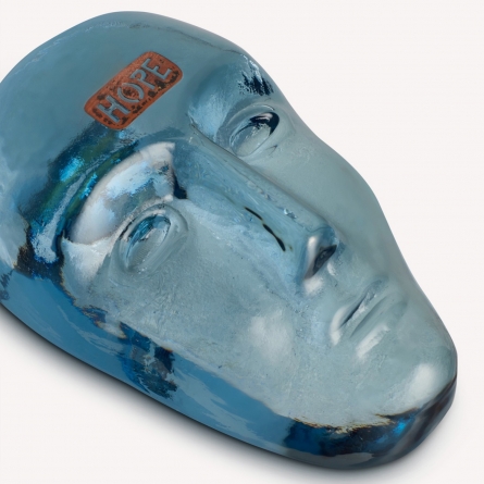 Brains Companion Hope - 3