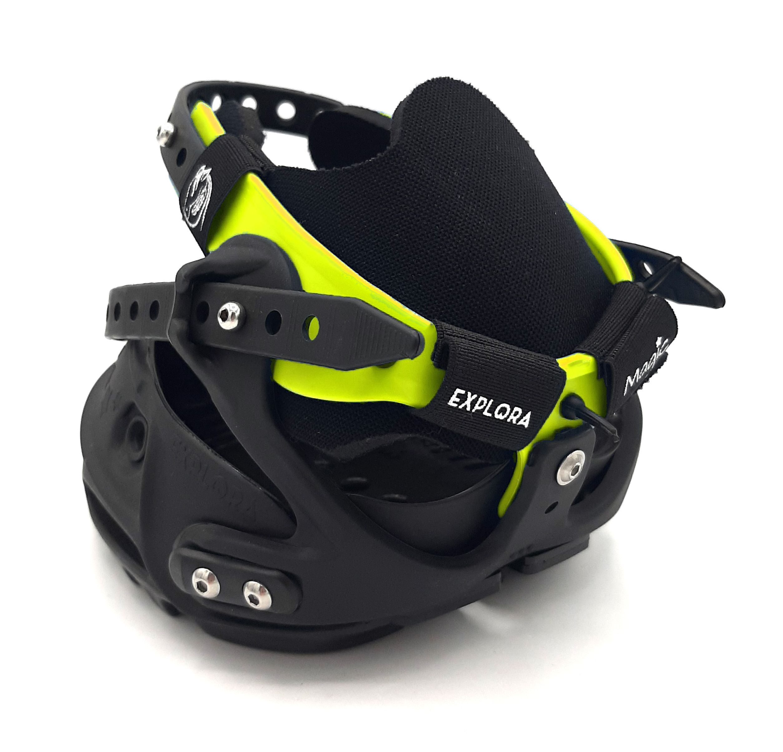 Explora Magic - 14