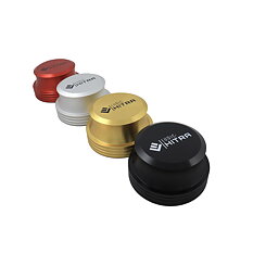 Ludic Hitra skivstabilisator i aluminium
