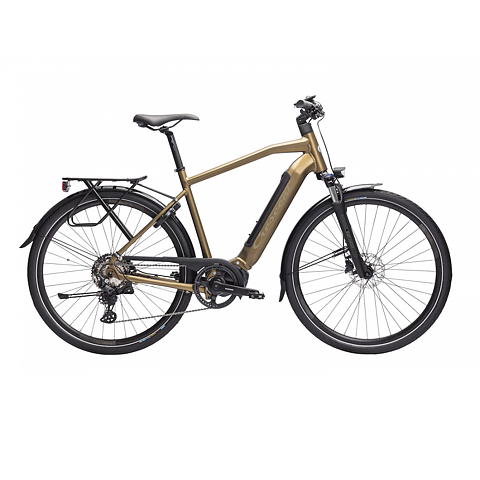 CRESCENT  ELDER  20S  10-vxl