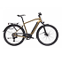 CRESCENT  ELDER  20S  10-vxl