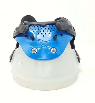 Floating  Sport Boot