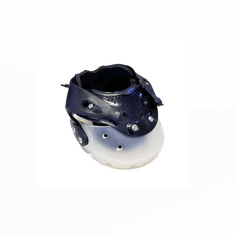 Floating  Sport Boot - 5