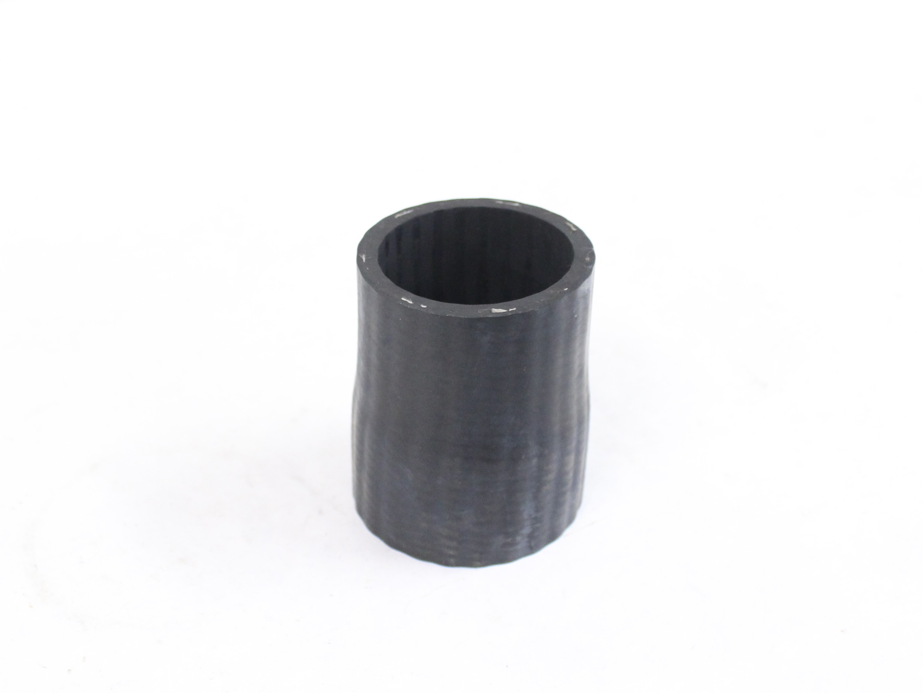 Slang, intercooler 2/700 Turbo