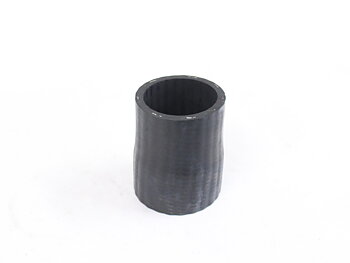 Slang, intercooler 2/700 Turbo