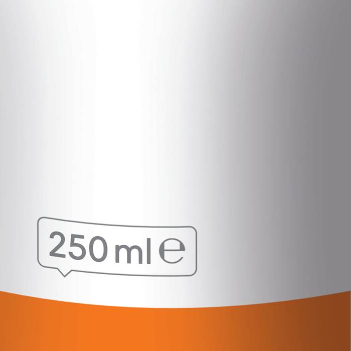 Rengöringsspray WB Nobo 250ml - 2