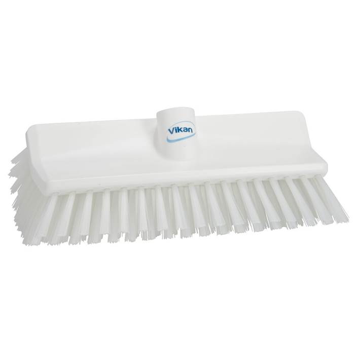 Vikan High-Low Kombinationsskr