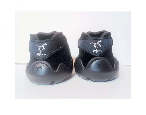 Floating It´s Mini-BLACK 