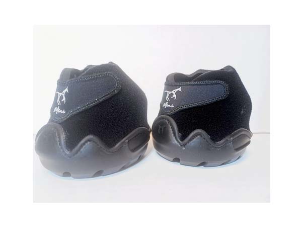 Floating It´s Mini-BLACK  - 5