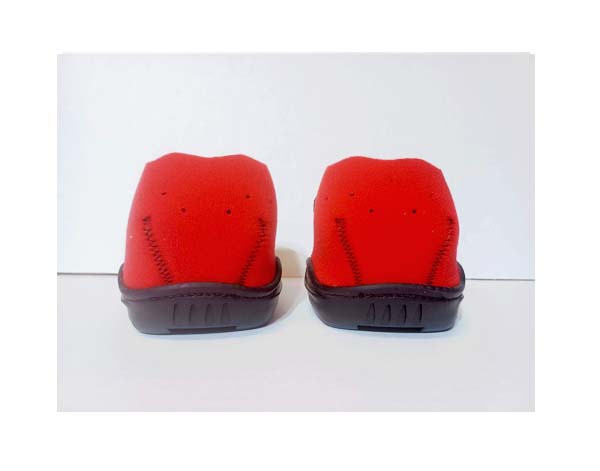 Floating It´s Mini-RED - 6