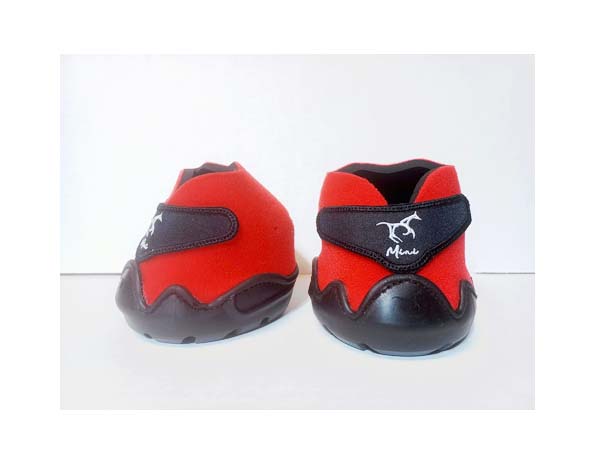 Floating It´s Mini-RED