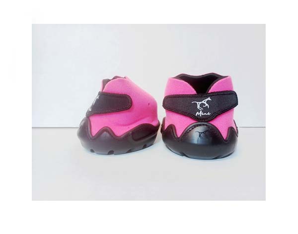 Floating It´s Mini-PINK
