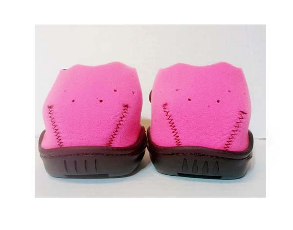 Floating It´s Mini-PINK - 5