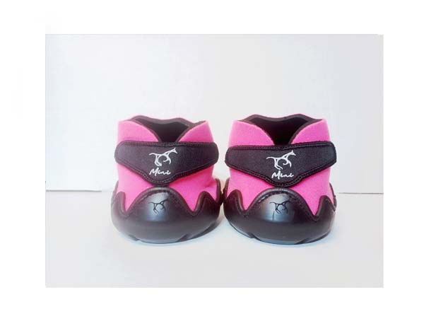 Floating It´s Mini-PINK - 4