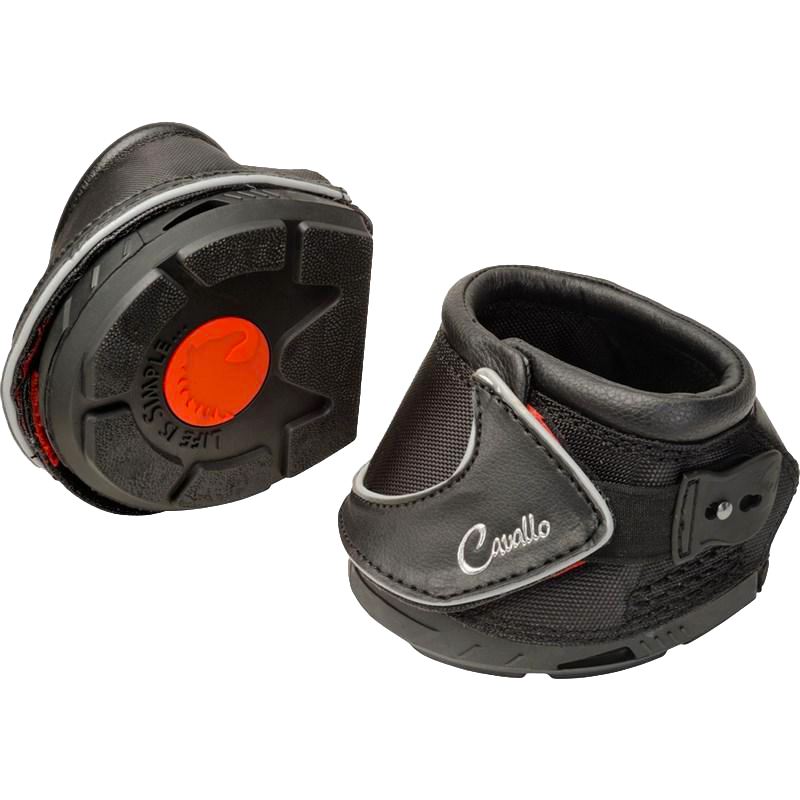 Cavallo Sport REGULAR - 3