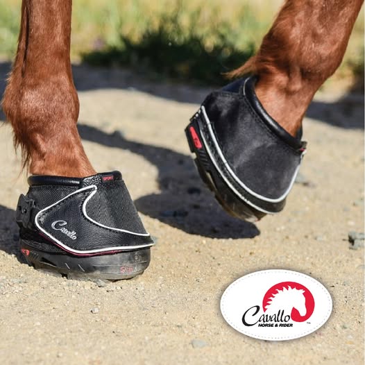 Cavallo Sport SLIM  - 6